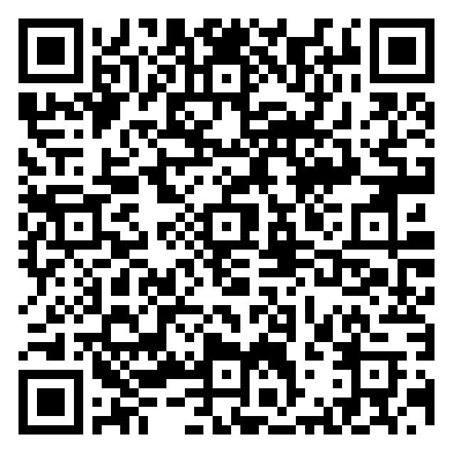 kod QR z danymi kontaktowymi 38271065900000