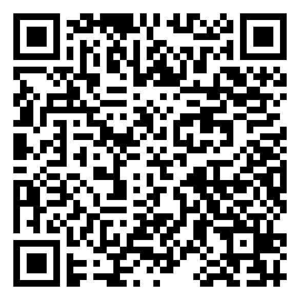 kod QR z danymi kontaktowymi 38709500600000
