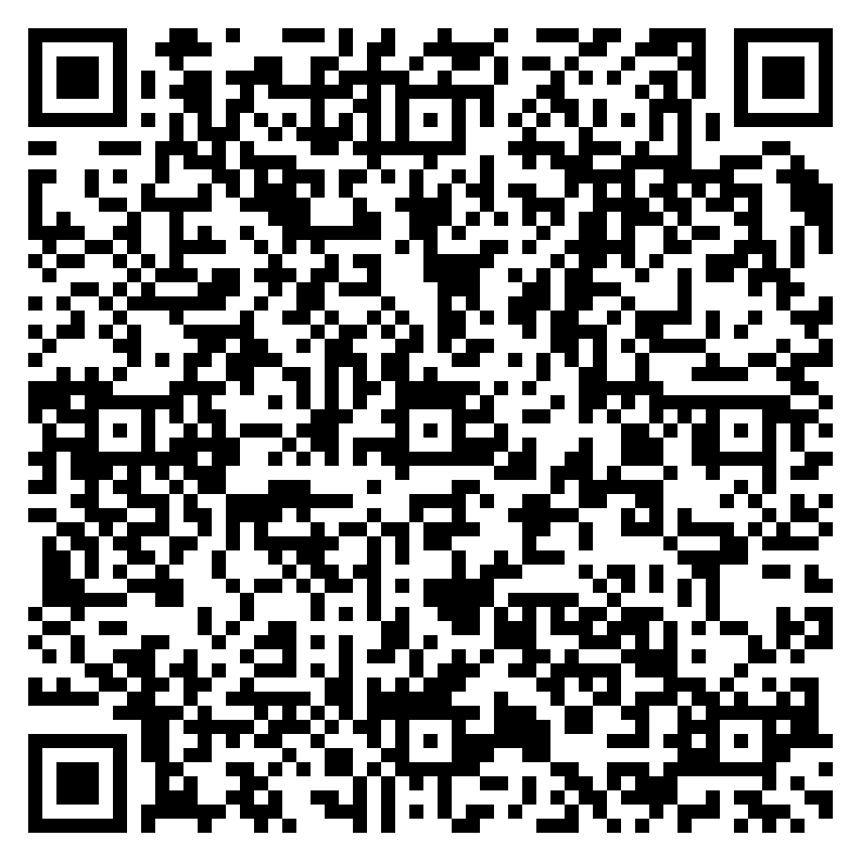 kod QR z danymi kontaktowymi 22122782400000