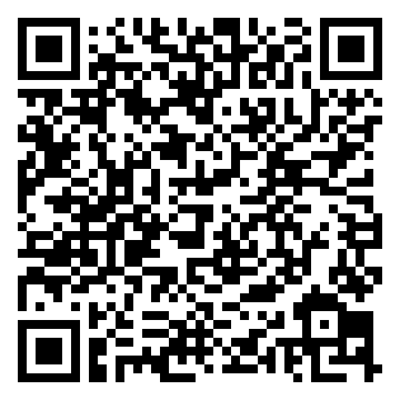 kod QR z danymi kontaktowymi 38523471600000