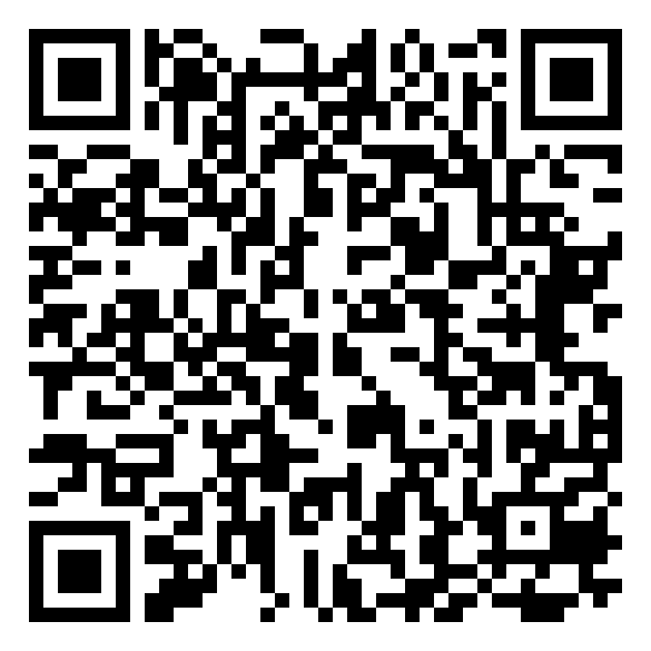 kod QR z danymi kontaktowymi 22168408800000