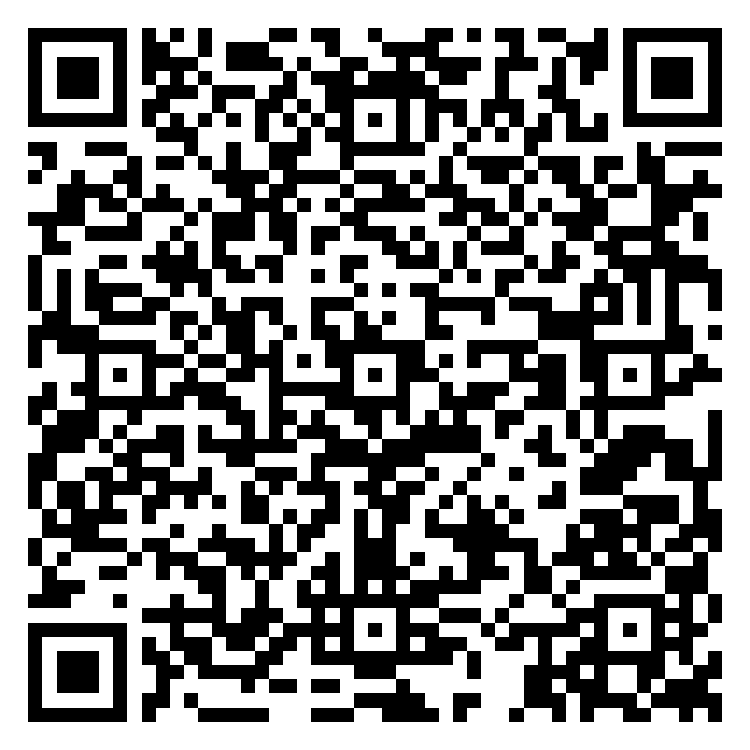 kod QR z danymi kontaktowymi 30190771500000