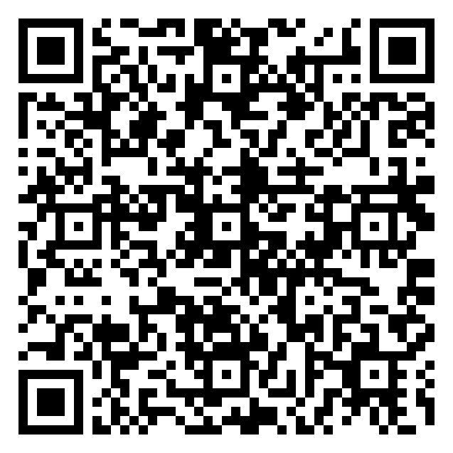 kod QR z danymi kontaktowymi 47080734200000