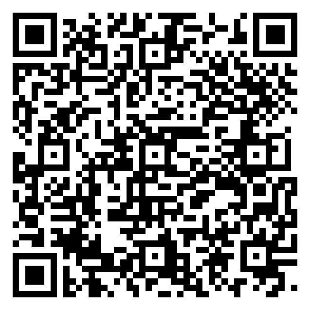 kod QR z danymi kontaktowymi 77090038000000
