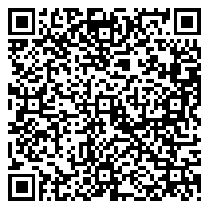 kod QR z danymi kontaktowymi 22102006900000