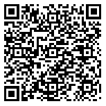 kod QR z danymi kontaktowymi 52247761400000