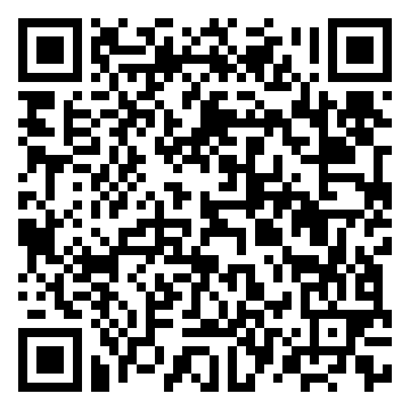 kod QR z danymi kontaktowymi 52898891300000
