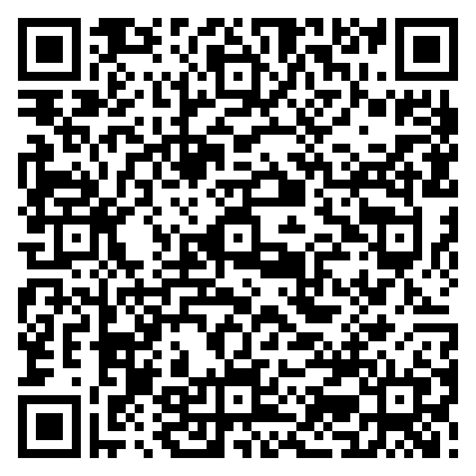 kod QR z danymi kontaktowymi 69002831400000