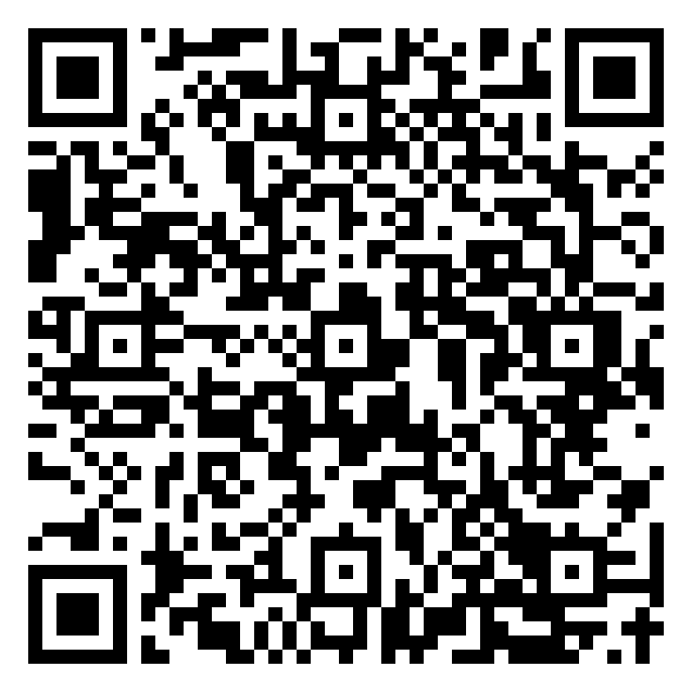 kod QR z danymi kontaktowymi 10055163600000