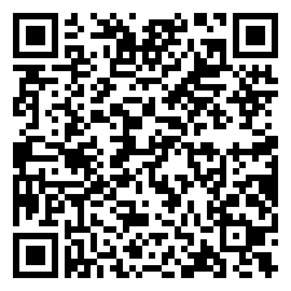 kod QR z danymi kontaktowymi 22050118600000