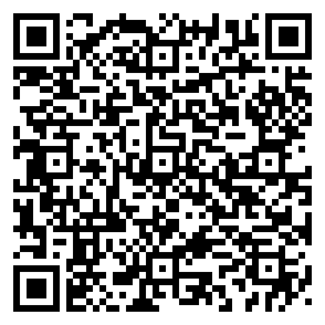 kod QR z danymi kontaktowymi 22172079500000