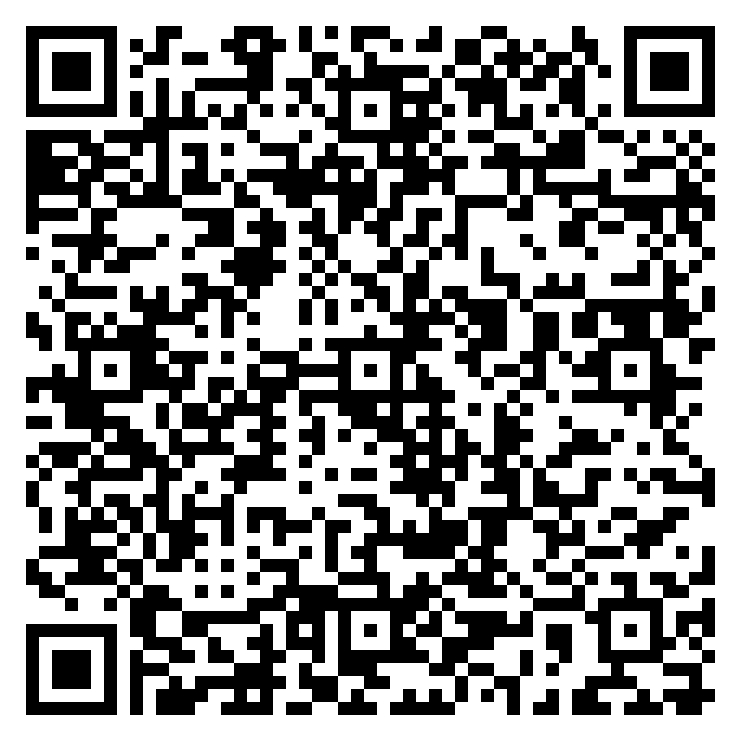 kod QR z danymi kontaktowymi 19148217200000
