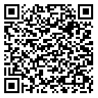 kod QR z danymi kontaktowymi 29288353300000