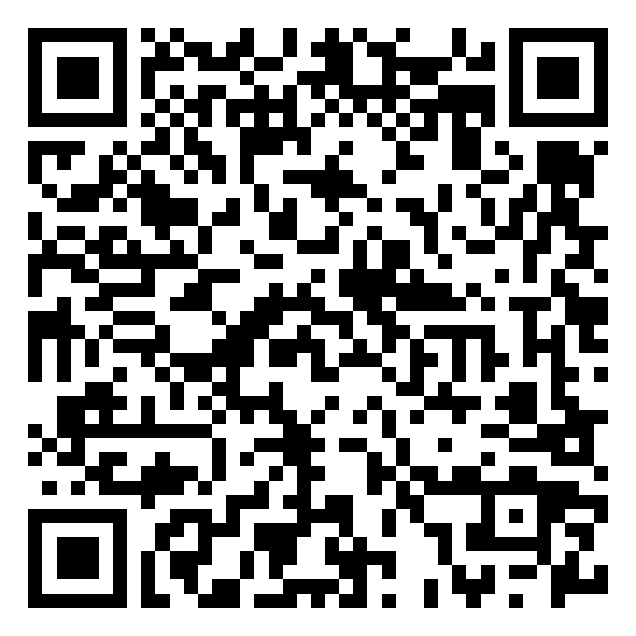 kod QR z danymi kontaktowymi 22102327000000