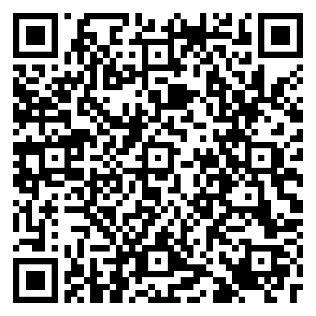 Amber Milena Turzyńska kod QR z danymi kontaktowymi kod QR z danymi kontaktowymi 52825406800000