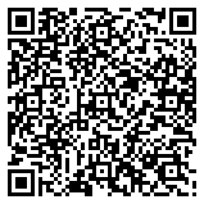 kod QR z danymi kontaktowymi 52884425500000