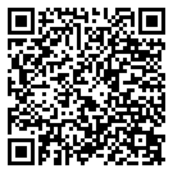 kod QR z danymi kontaktowymi 52810317400000