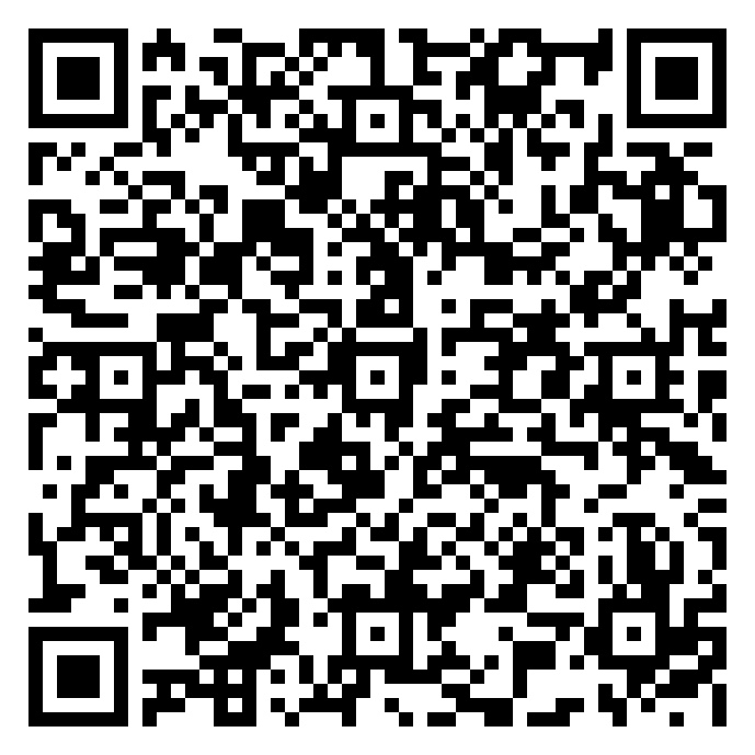 kod QR z danymi kontaktowymi 54057345600000
