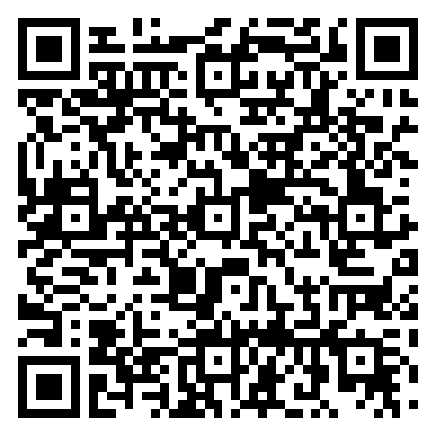 kod QR z danymi kontaktowymi 38214863700000