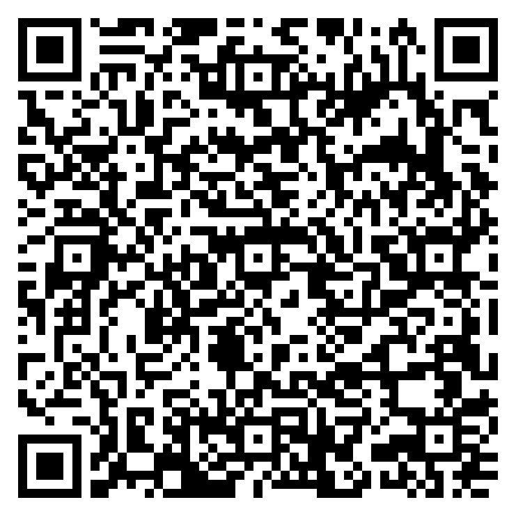 kod QR z danymi kontaktowymi 52503983700000