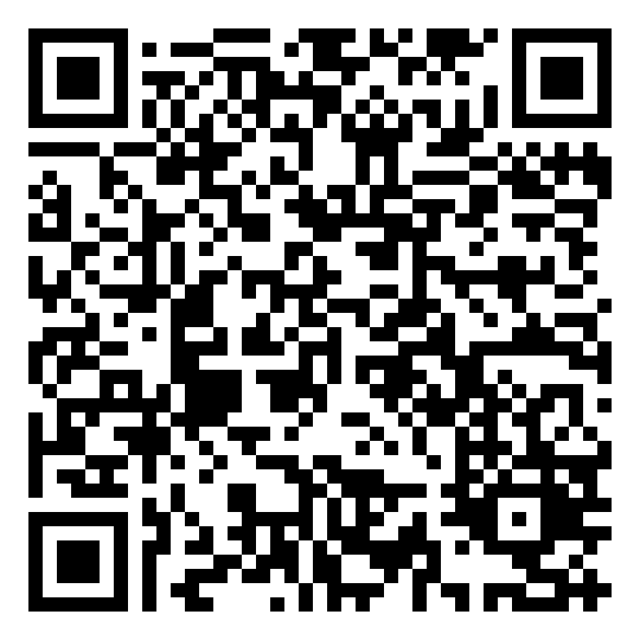 kod QR z danymi kontaktowymi 22029557400000