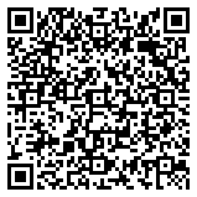 kod QR z danymi kontaktowymi 19262539500000
