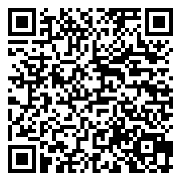 kod QR z danymi kontaktowymi 52601862000000
