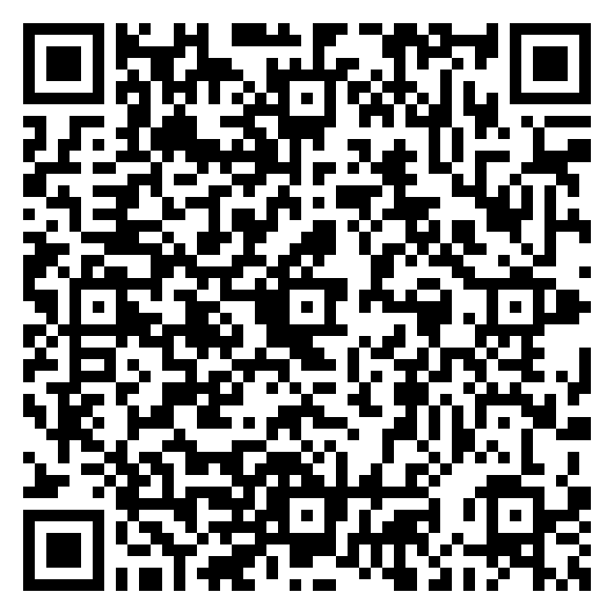 kod QR z danymi kontaktowymi 38626321700000