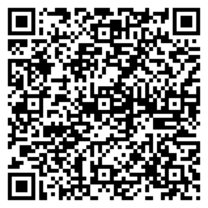 kod QR z danymi kontaktowymi 38554393700000