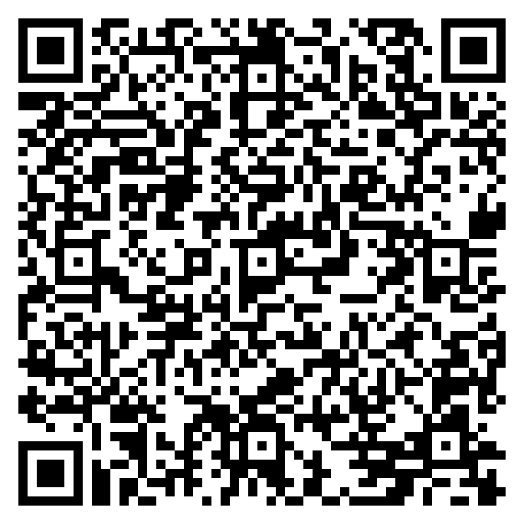 kod QR z danymi kontaktowymi 38570761700000