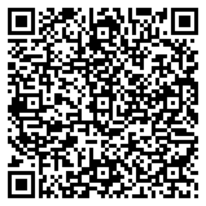 kod QR z danymi kontaktowymi 20015880600000