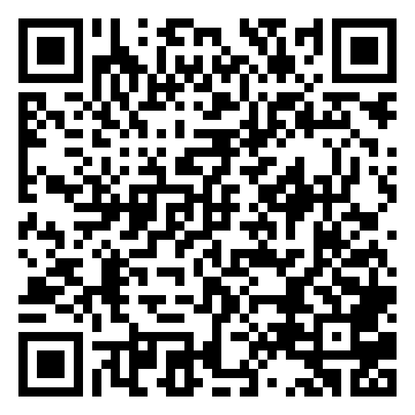 kod QR z danymi kontaktowymi 36827487300000