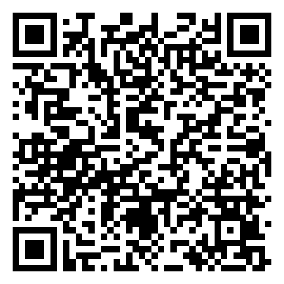 kod QR z danymi kontaktowymi 22146801900000