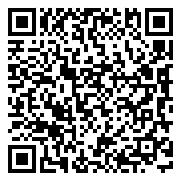 kod QR z danymi kontaktowymi 24357279700000