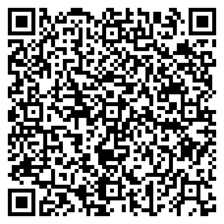 kod QR z danymi kontaktowymi 21036353300000