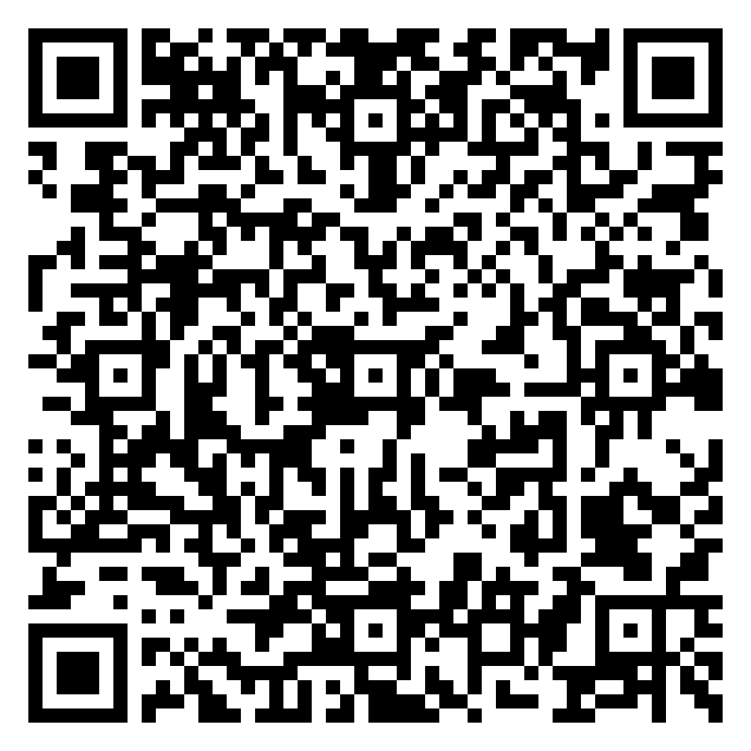 kod QR z danymi kontaktowymi 27310804200000