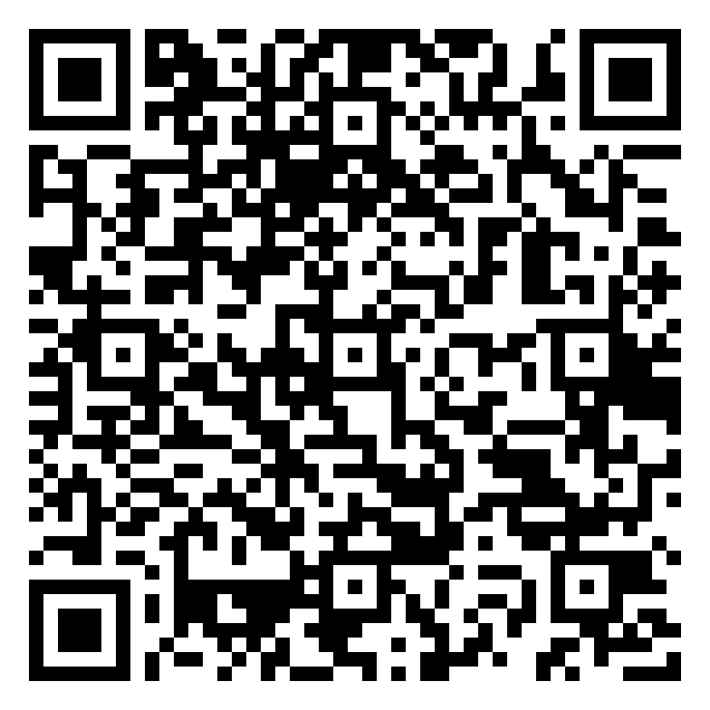 kod QR z danymi kontaktowymi 24117619800000