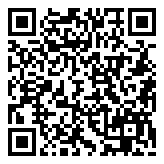 kod QR z danymi kontaktowymi 38893000800000