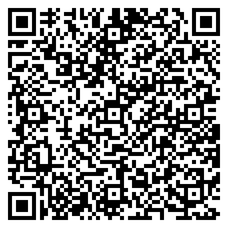 kod QR z danymi kontaktowymi 19144136800000