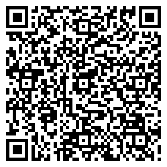 kod QR z danymi kontaktowymi 38736853300000