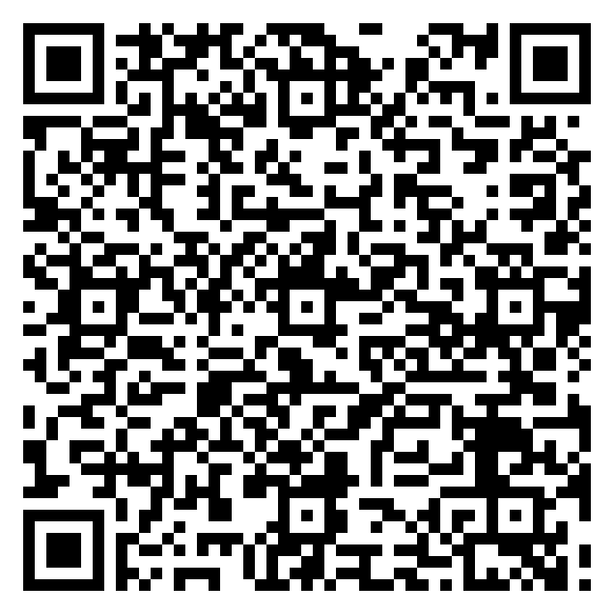 kod QR z danymi kontaktowymi 36113786000000