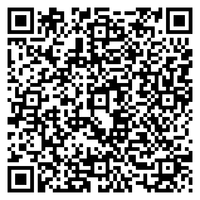 kod QR z danymi kontaktowymi 54352112900000