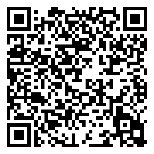kod QR z danymi kontaktowymi 14283511100000