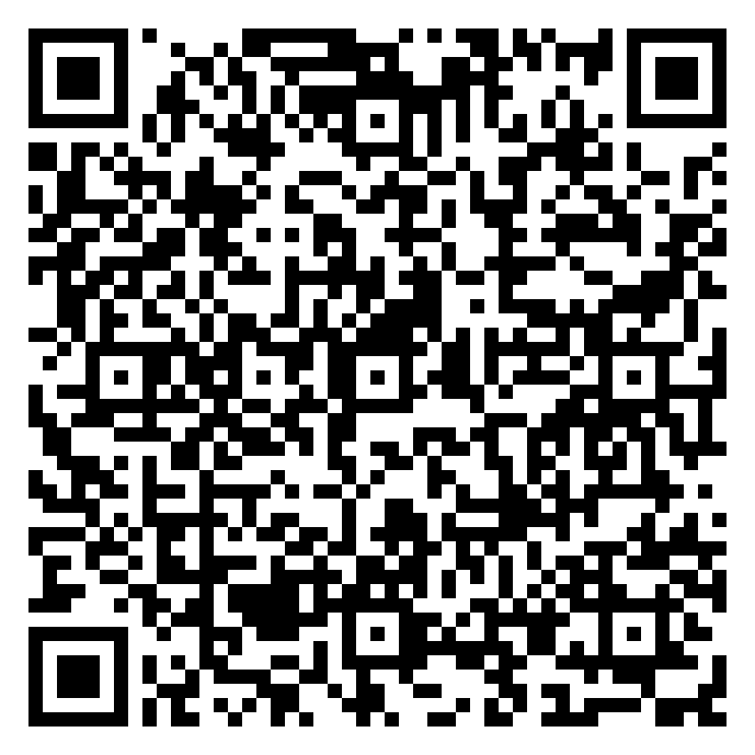 kod QR z danymi kontaktowymi 81065041000000