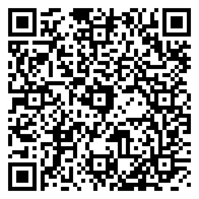 kod QR z danymi kontaktowymi 38753582400000