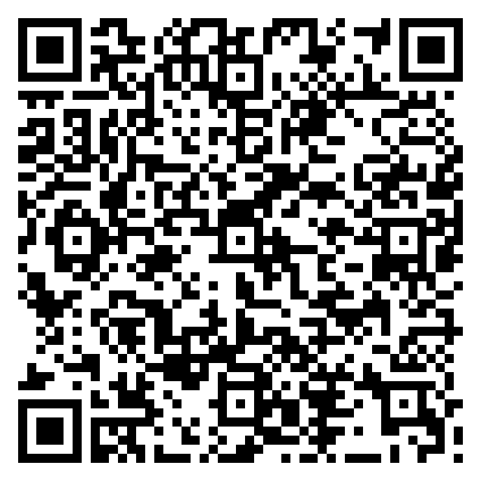 kod QR z danymi kontaktowymi 22076361500000