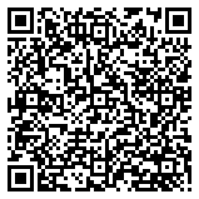 kod QR z danymi kontaktowymi 38961926400000