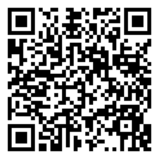 kod QR z danymi kontaktowymi 36720420900000