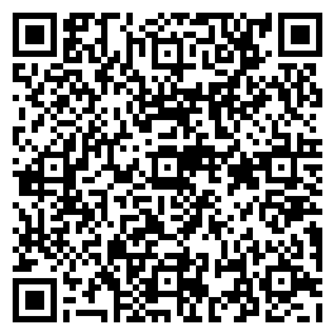 kod QR z danymi kontaktowymi 36763381500000