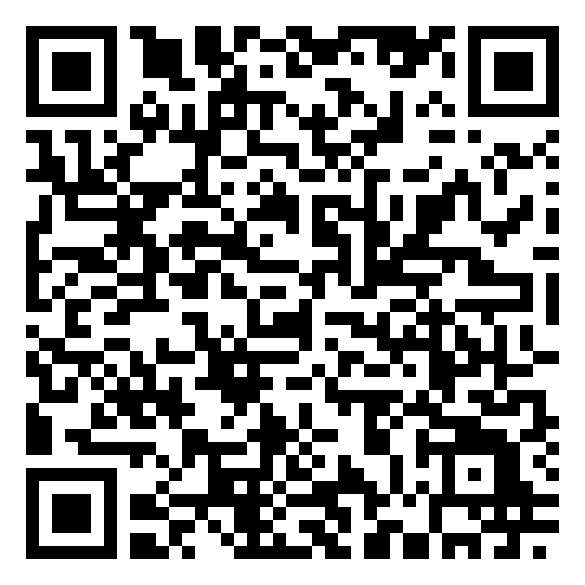 kod QR z danymi kontaktowymi 81255066300000